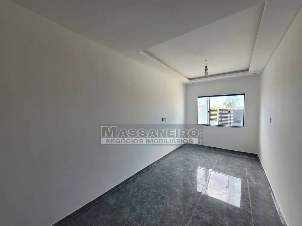 Casa, 2 quartos, 64 m² - Foto 6