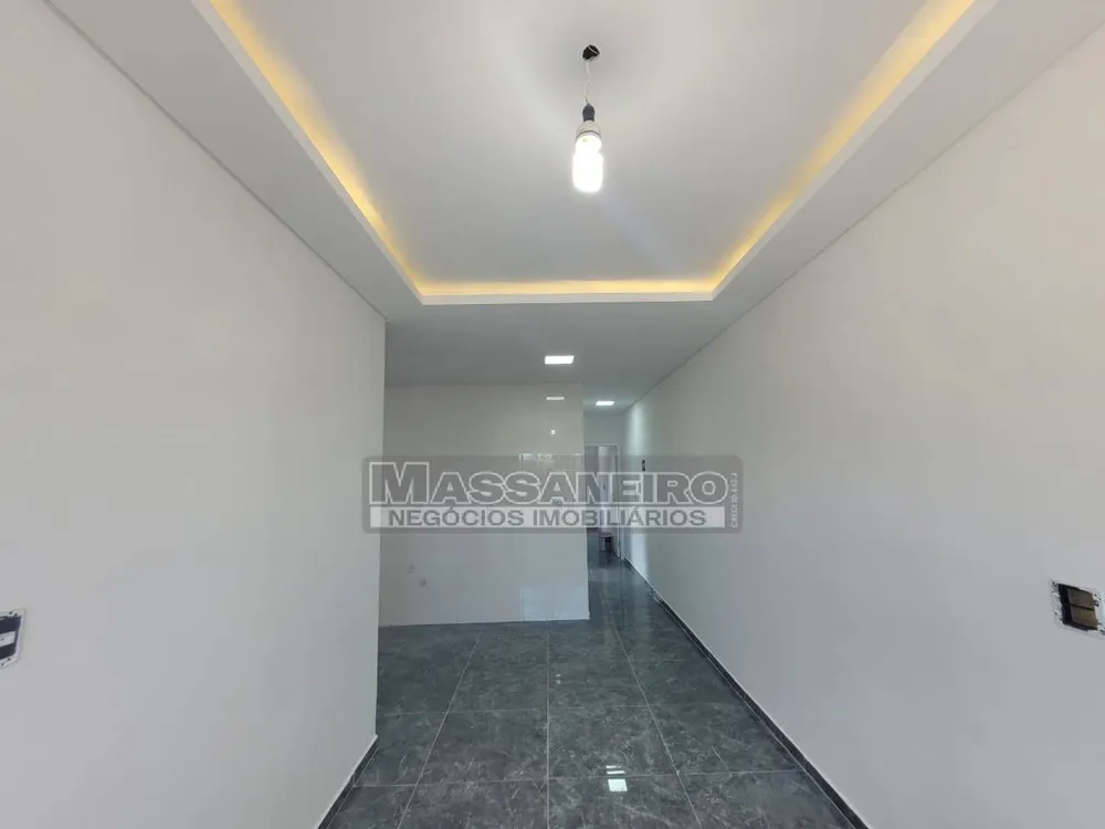 Casa, 2 quartos, 64 m² - Foto 4