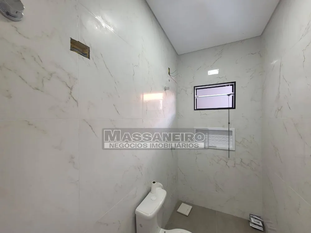 Casa, 2 quartos, 64 m² - Foto 7