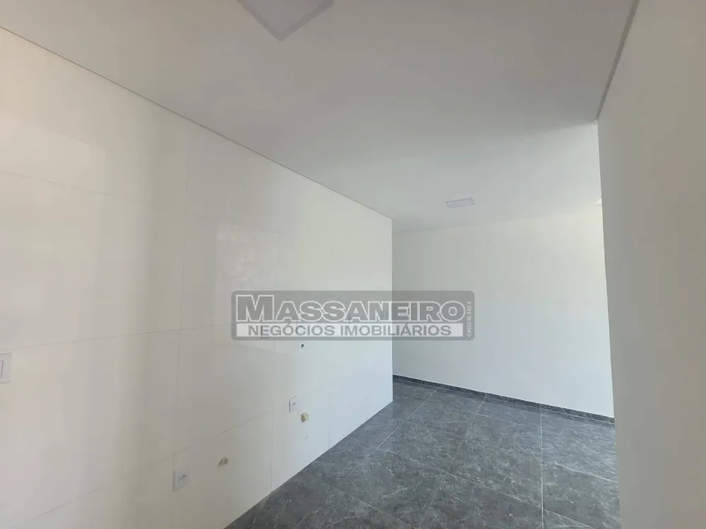 Casa, 2 quartos, 64 m² - Foto 8