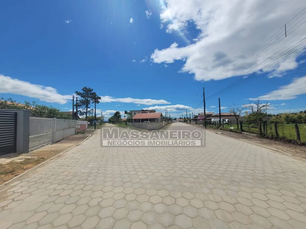 Casa, 2 quartos, 64 m² - Foto 12