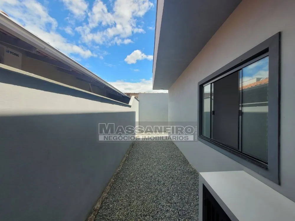 Casa, 2 quartos, 64 m² - Foto 10