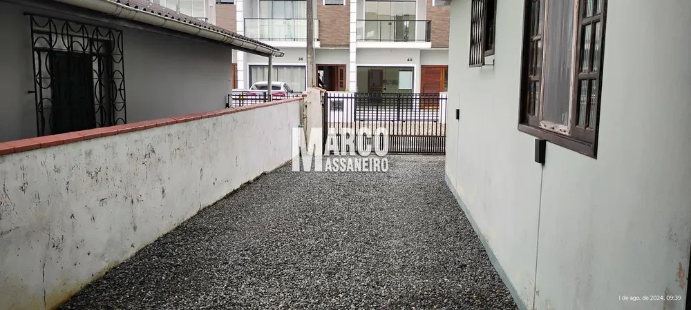 Casa, 4 quartos - Foto 11