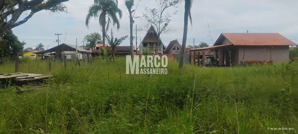 Terreno, 575 m² - Foto 3