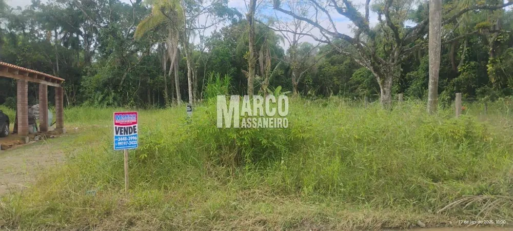 Terreno, 575 m² - Foto 7