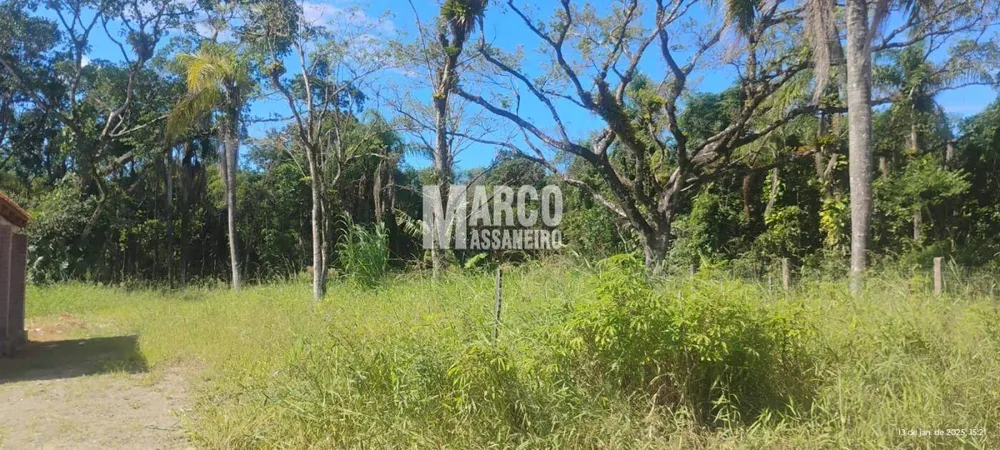 Terreno, 575 m² - Foto 6