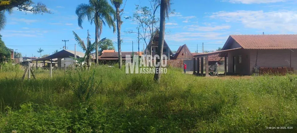 Terreno, 575 m² - Foto 1