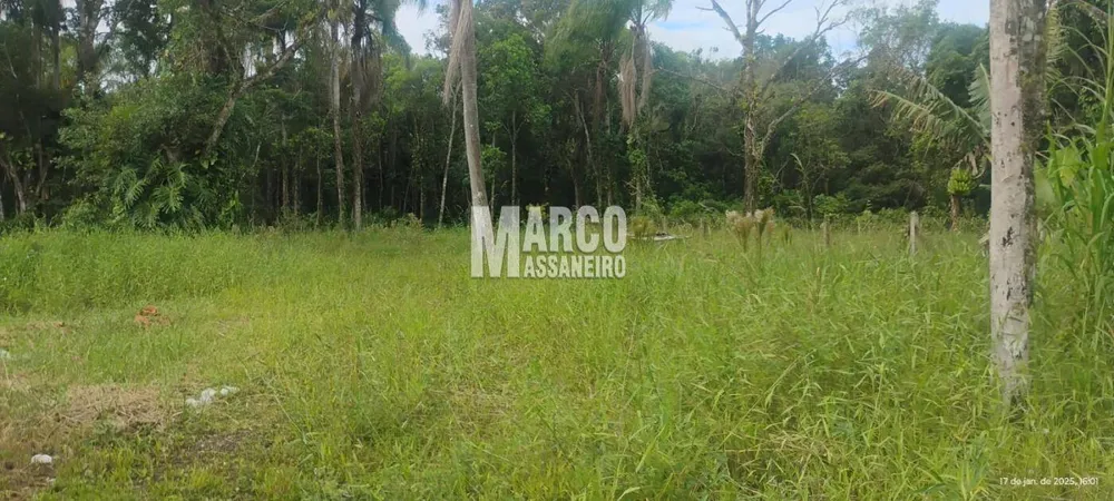 Terreno, 575 m² - Foto 11