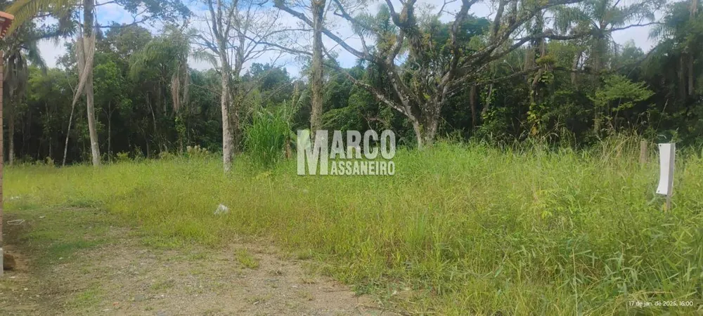 Terreno, 575 m² - Foto 12