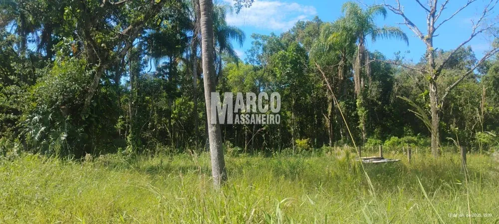 Terreno, 575 m² - Foto 8