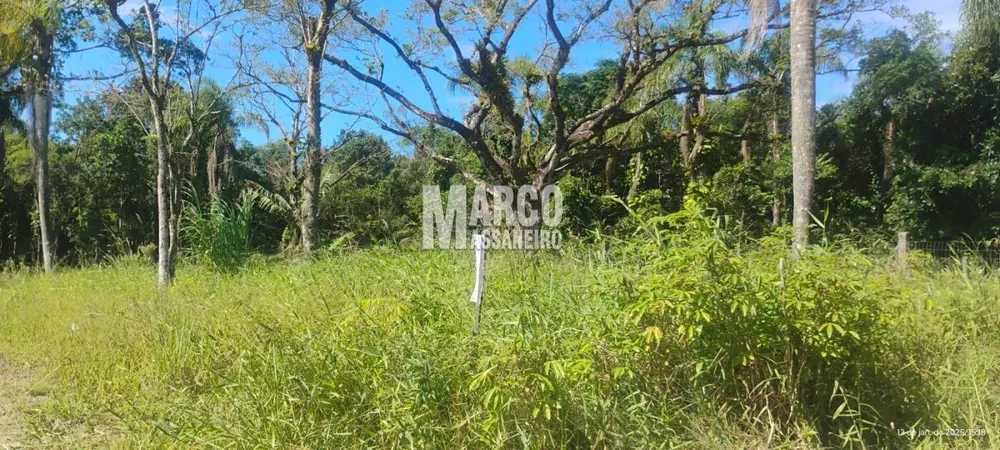Terreno, 575 m² - Foto 5