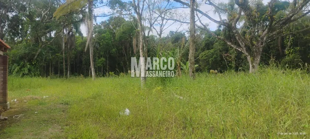 Terreno, 575 m² - Foto 2