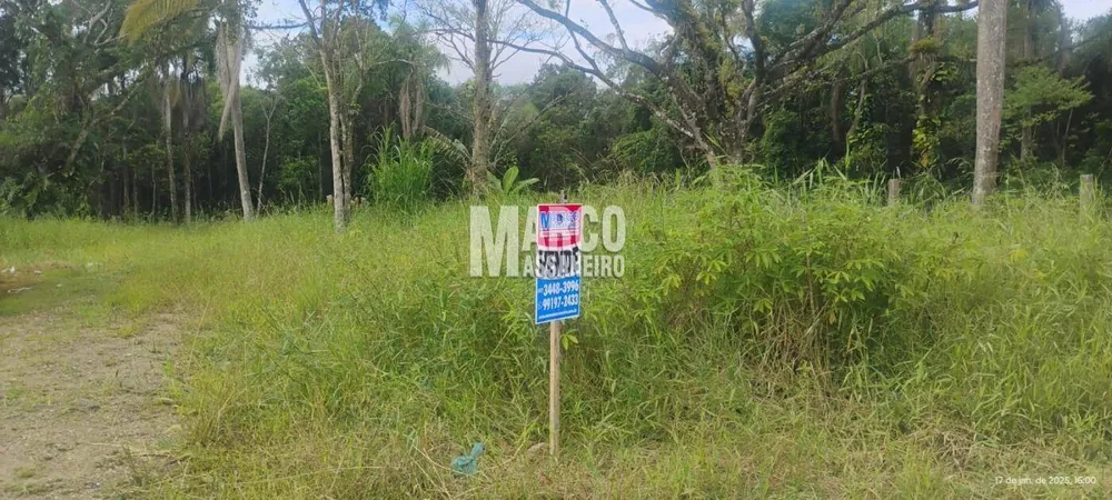 Terreno, 575 m² - Foto 10