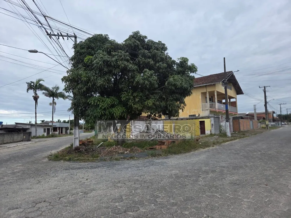 Casa, 4 quartos, 430 m² - Foto 5