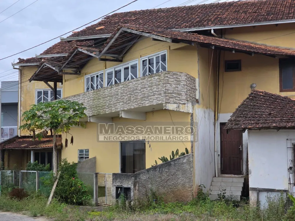 Casa, 4 quartos, 430 m² - Foto 7