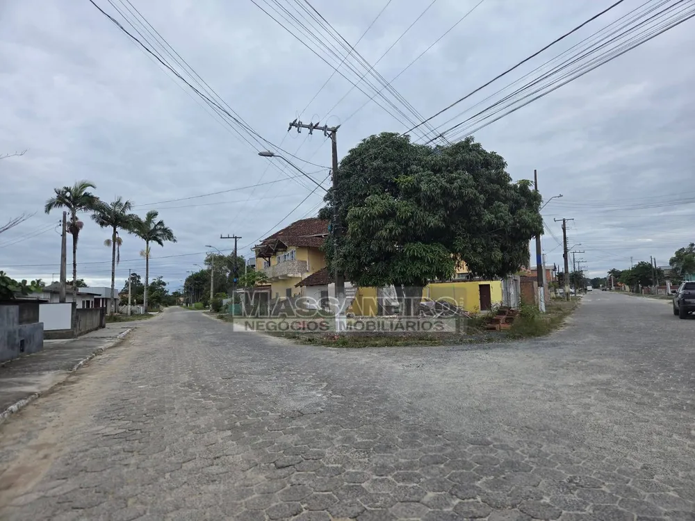 Casa, 4 quartos, 430 m² - Foto 4