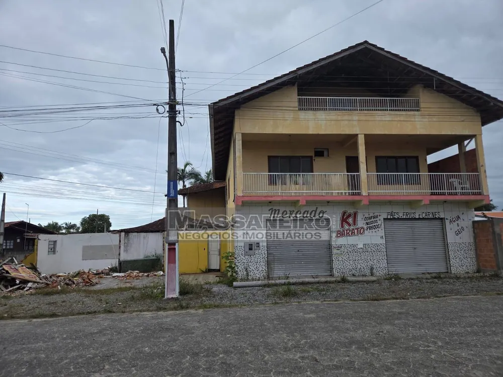 Casa, 4 quartos, 430 m² - Foto 6
