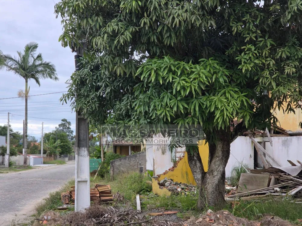 Casa, 4 quartos, 430 m² - Foto 8