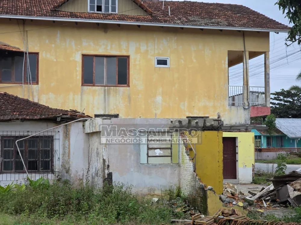 Casa, 4 quartos, 430 m² - Foto 3