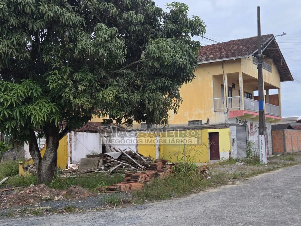 Casa, 4 quartos, 430 m² - Foto 2
