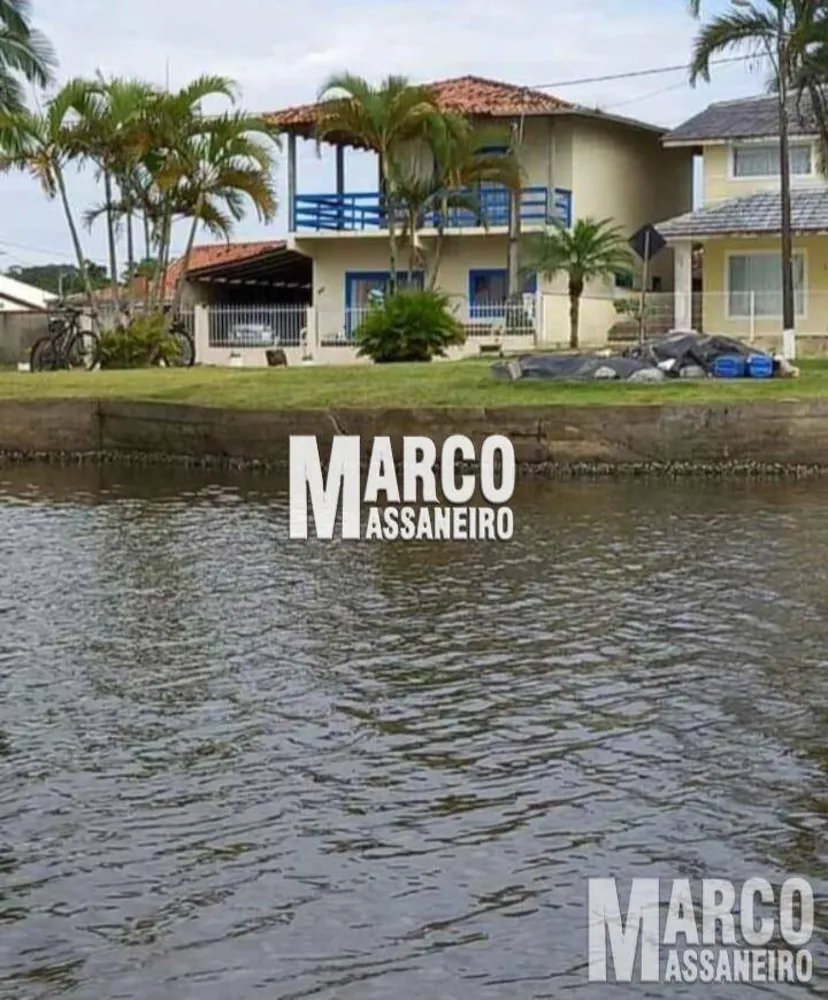 Casa, 4 quartos, 110 m² - Foto 3