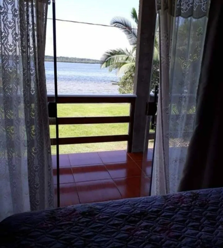 Casa, 4 quartos, 110 m² - Foto 2