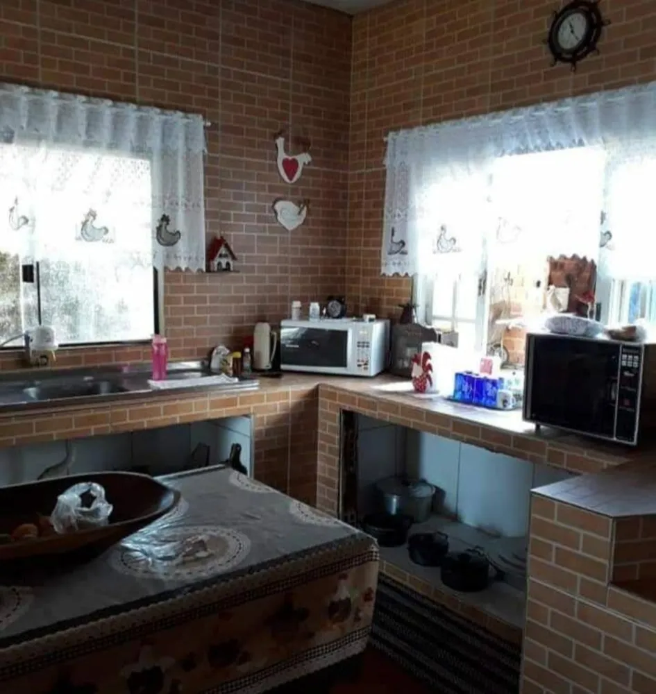 Casa, 4 quartos, 110 m² - Foto 10
