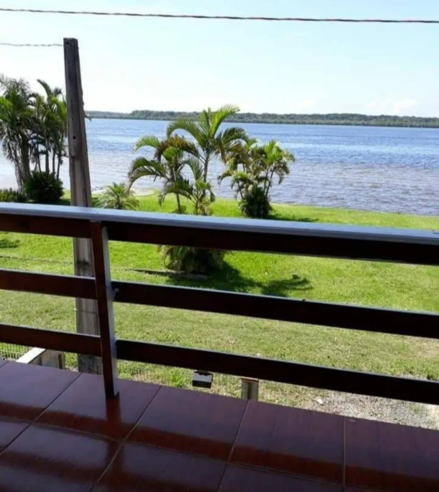 Casa, 4 quartos, 110 m² - Foto 4