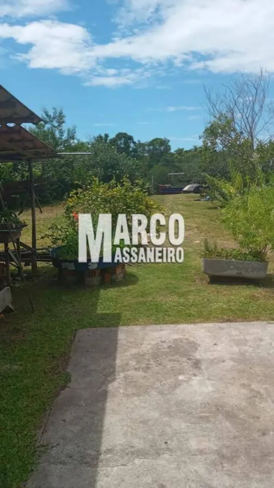 Casa, 3 quartos - Foto 12