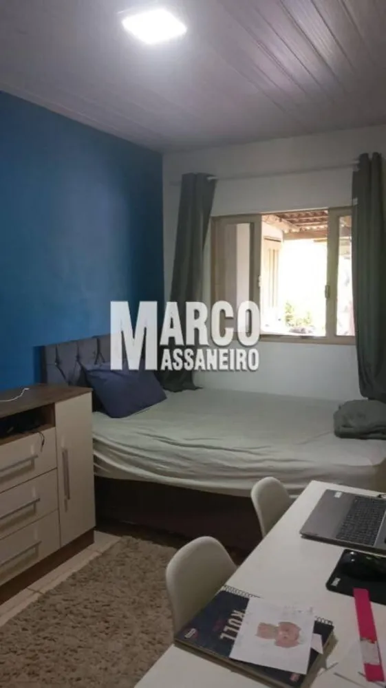 Casa, 3 quartos - Foto 5