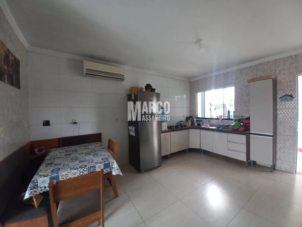 Casa, 6 quartos, 320 m² - Foto 10