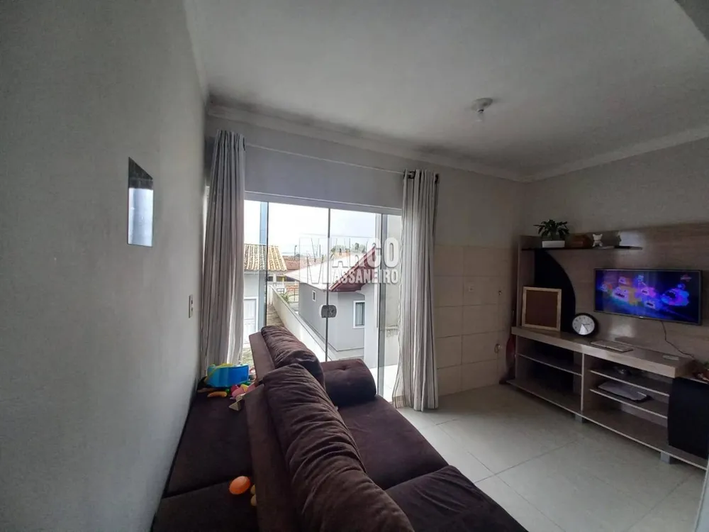 Casa, 6 quartos, 320 m² - Foto 7