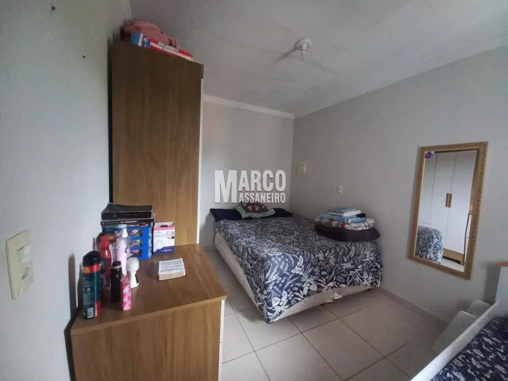 Casa, 6 quartos, 320 m² - Foto 11