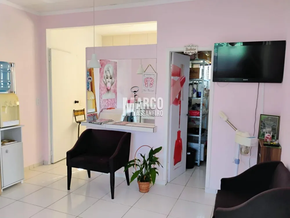 Casa, 6 quartos, 320 m² - Foto 5