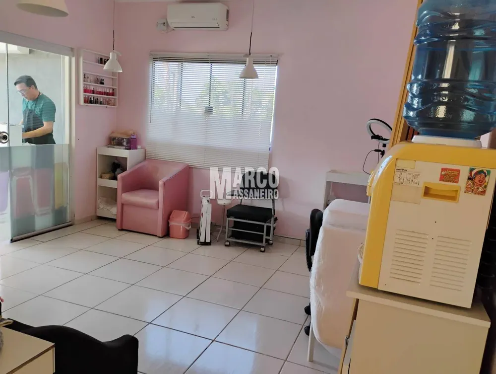 Casa, 6 quartos, 320 m² - Foto 4