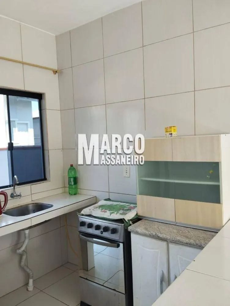 Casa, 6 quartos, 320 m² - Foto 2