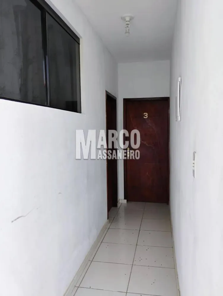 Casa, 6 quartos, 320 m² - Foto 6