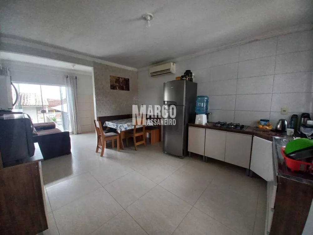 Casa, 6 quartos, 320 m² - Foto 9