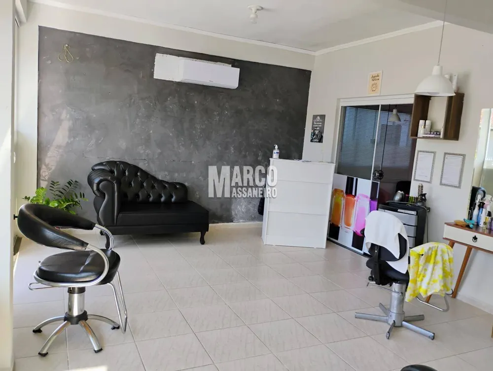 Casa, 6 quartos, 320 m² - Foto 3