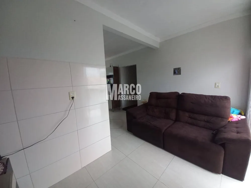 Casa, 6 quartos, 320 m² - Foto 8