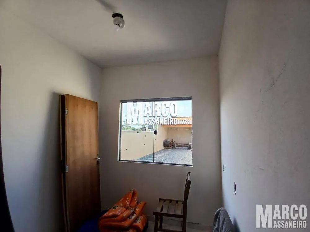 Casa, 2 quartos, 48 m² - Foto 10