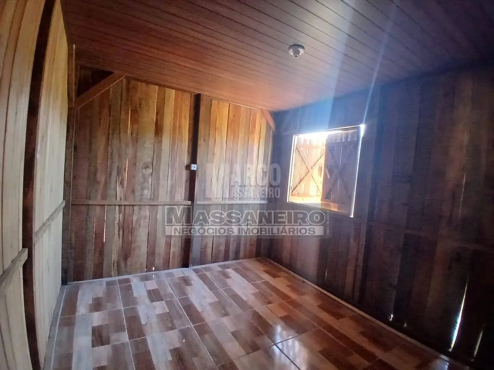 Casa, 2 quartos - Foto 16