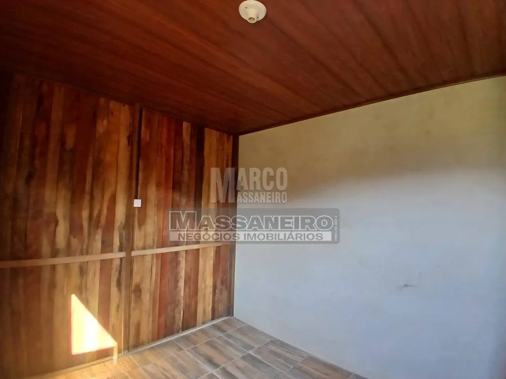 Casa, 2 quartos - Foto 11