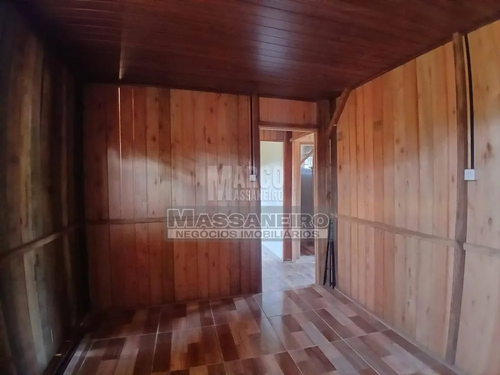 Casa, 2 quartos - Foto 3