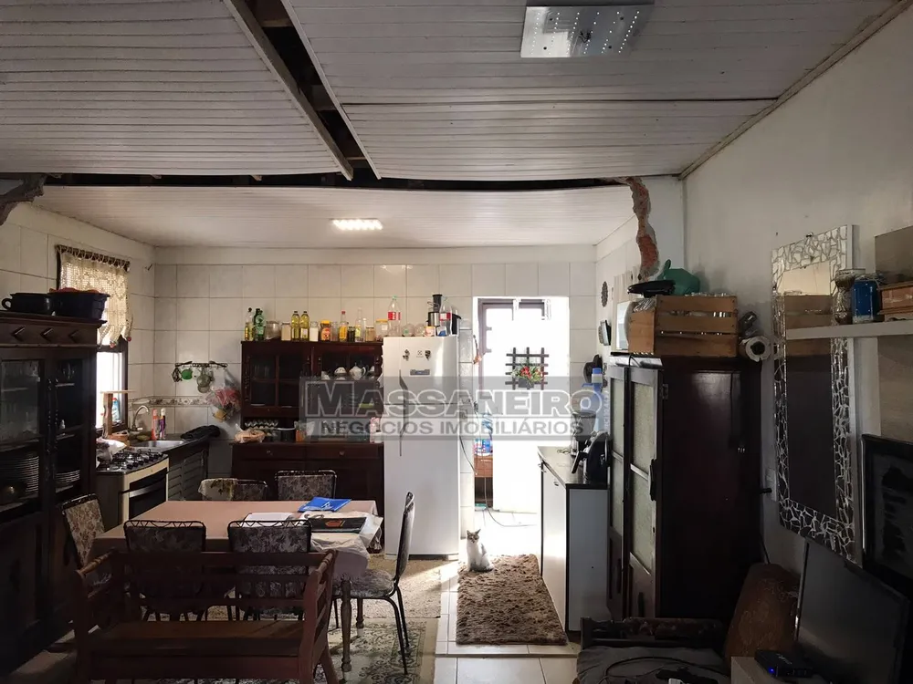 Casa, 3 quartos, 158 m² - Foto 7