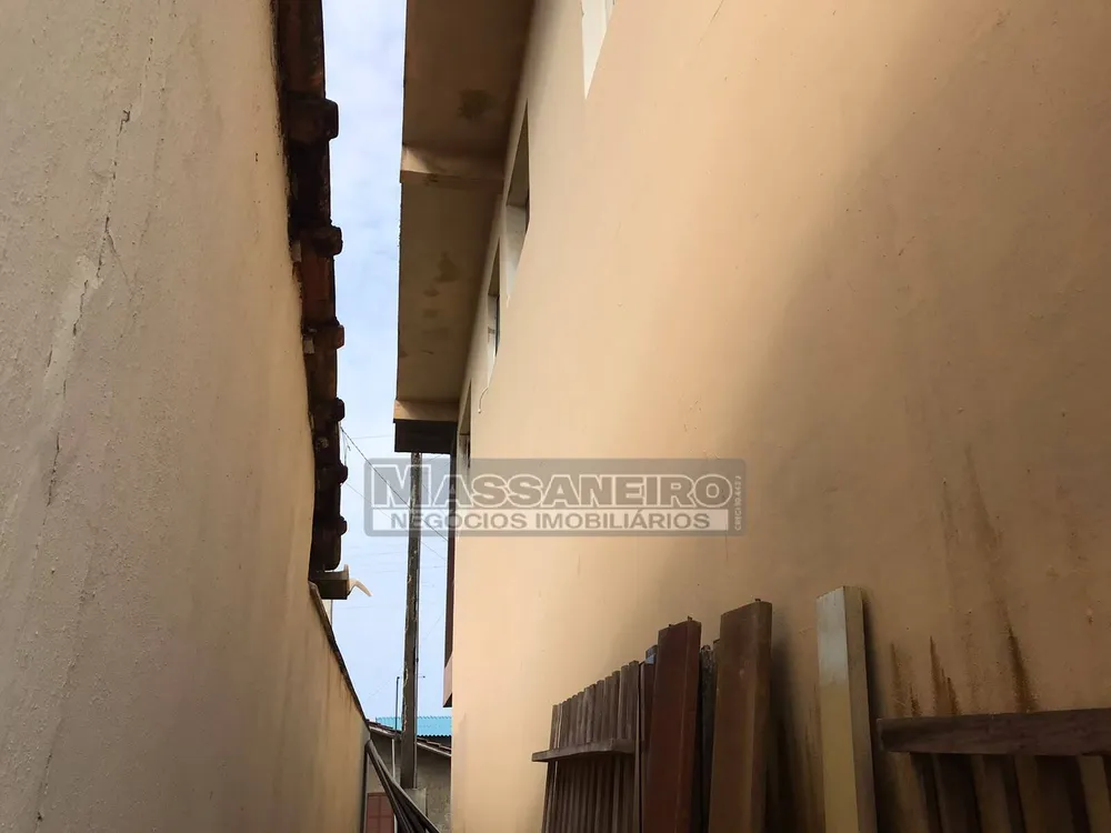 Casa, 3 quartos, 158 m² - Foto 9