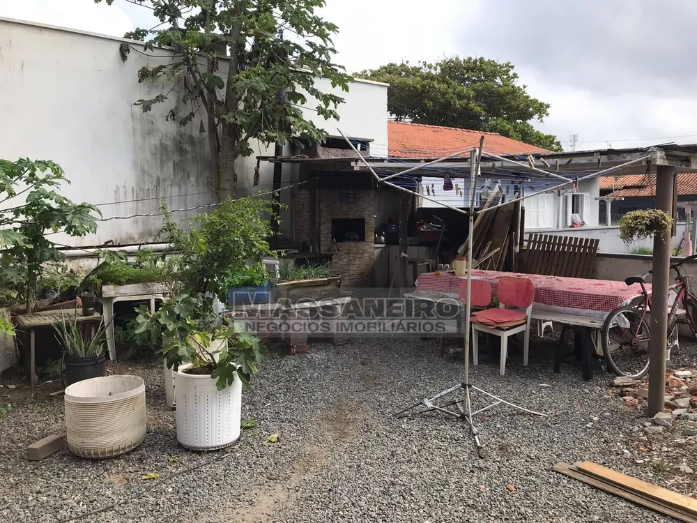 Casa, 3 quartos, 158 m² - Foto 15