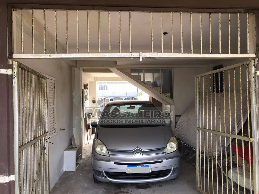 Casa, 3 quartos, 158 m² - Foto 6