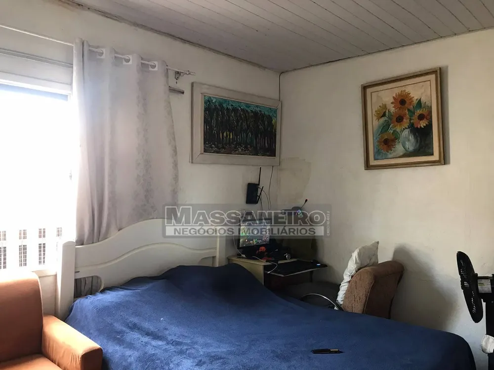 Casa, 3 quartos, 158 m² - Foto 13