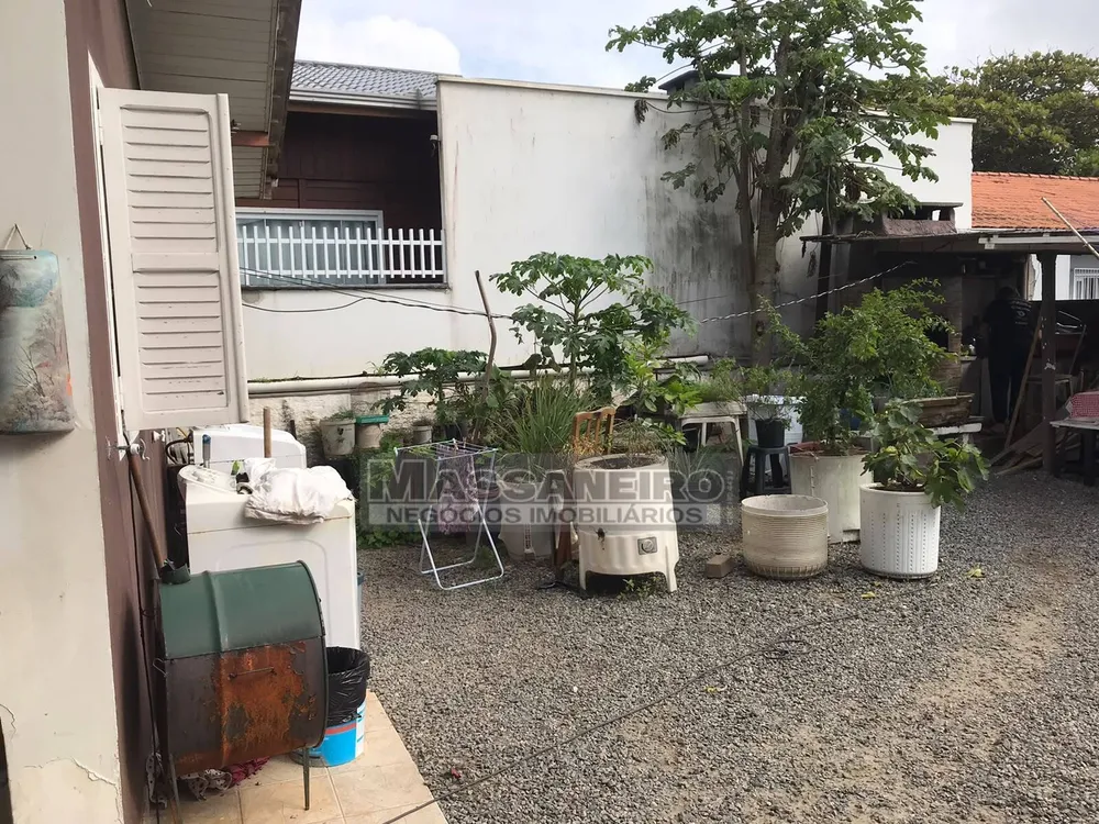Casa, 3 quartos, 158 m² - Foto 12